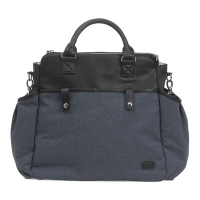 Mysa Bag Royal Blue